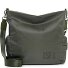  SFY SURI Sports Cody Marry Shoulder bag 33 cm Variant lightkhaki