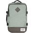  Cabin Pro Daypack 40 cm Laptop compartment Variant graugrün