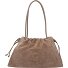  Dulse Shoulder Bag Leather 39 cm Variant warm ta-warm ta
