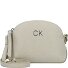  CK Daily Shoulder bag 19 cm Variant stoney beige
