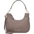  Brixton BRIXTON Shoulder bag 22 cm Variant taupe