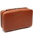 Ardan electronics bag leather 17.5 cm Variant cognac  Ardan electronics bag leather 17.5 cm Variant cognac