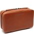  Ardan electronics bag leather 17.5 cm Variant cognac