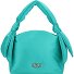 Knots Mini Mini Bag Handbag 19.5 cm Variant dark acqua green Knots Mini Mini Bag Handbag 19.5 cm Variant dark acqua green