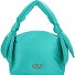  Knots Mini Mini Bag Handbag 19.5 cm Variant dark acqua green
