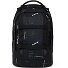Pack School backpack 45 cm Variant ninja matrix  Pack School backpack 45 cm Variant ninja matrix