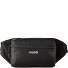  Everett Bum bag 35 cm Variant black