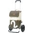  Royal Shopper 360° shopping trolley 57 cm Variant Mole2