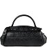  Diana Handbag 36 cm Variant black logo