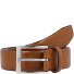  Elloy Belt Leather Variant medium brown-214 | 105 cm