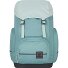  Scula Daypack 49 cm Variant jade-frost