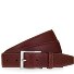  Belt Leather Variant cognac | 110 cm