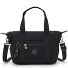  Basic Elevated Art Mini Shoulder Bag 39 cm Variant infinite black