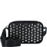  Shoulder bag 22 cm Variant black