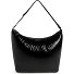  Gloss Shoulder Bag 42 cm Variant night