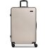 Edition 05 4 wheels Trolley 76 cm Variant greige Edition 05 4 wheels Trolley 76 cm Variant greige