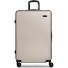  Edition 05 4 wheels Trolley 76 cm Variant greige