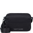  TH Skyline Shoulder bag 23.5 cm Variant black