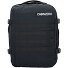  Military 28L Cabin Backpack Rucksack 44 cm Variant absulute black
