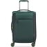  Montmartre 3 4 wheels Cabin trolley 55 cm with expansion pleat Variant schwarz