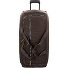 Journey 2 roll travel bag 70 cm Variant braun Journey 2 roll travel bag 70 cm Variant braun