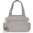  Basic Elysia Shoulder Bag 29.5 cm Variant grey gris