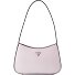  Arnela II Shoulder Bag 26 cm Variant light rose
