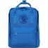 Re-Kanken backpack 29 cm Variant un blue Re-Kanken backpack 29 cm Variant un blue
