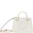Giro Eliene Handbag 24 cm Variant white  Giro Eliene Handbag 24 cm Variant white