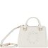  Giro Eliene Handbag 24 cm Variant white