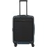 Upgrade 4 wheels Cabin trolley 55 cm Laptop compartment Variant midnight blue Upgrade 4 wheels Cabin trolley 55 cm Laptop compartment Variant midnight blue
