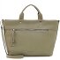  SFY Debby Shopper Bag 47 cm Variant khaki