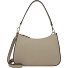  Danni Shoulder Bag Leather 26.5 cm Variant birch tan