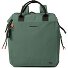  String Daypack M 37.5 cm Laptop compartment Variant duck green