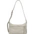  Sky Shoulder Bag Leather 30 cm Variant milk