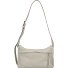  Sky Shoulder Bag Leather 30 cm Variant milk