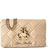  Smart Daily Bag Shoulder bag 22.5 cm Variant taupe