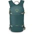 Glade 12 Hiking backpack 45 cm Variant cascade blue  Glade 12 Hiking backpack 45 cm Variant cascade blue
