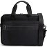  TH Repreve Laptop bag 39.5 cm Variant black