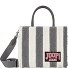  Squadra Aurelia Shopper Bag 28 cm Variant grey