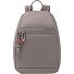  Inner City City Backpack RFID protection 30 cm Variant sepia
