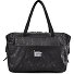  Maia Shoulder Bag 42.5 cm Variant snoopy black