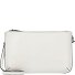  Landyn Shoulder bag Leather 25 cm Variant soft white