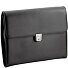  Easy Business College briefcase 36 cm Variant schwarz