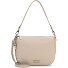  TAS Katharina Shoulder Bag 26 cm Variant beige