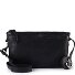  Anchor Love Tara Shoulder Bag Genuine Leather 31 cm Variant midnight navy