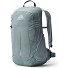  Arrio 20 Hiking backpack 48 cm Variant sage grey
