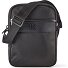  Quantic Mini Bag Shoulder Bag 15 cm Variant black