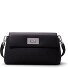 CK Push Shoulder bag 22 cm Variant ck black epi mono CK Push Shoulder bag 22 cm Variant ck black epi mono