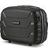  Edition 01 Beautycase 34 cm Variant black